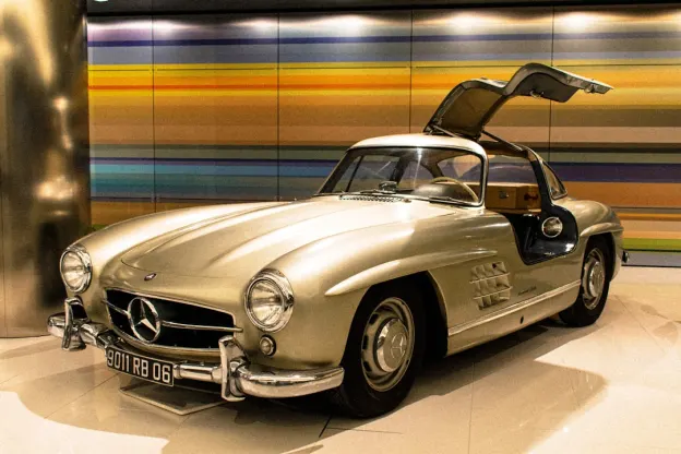 Casino Vegas Amped Application Android/iOS